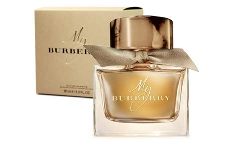 groupon profumi burberry|Burberry .